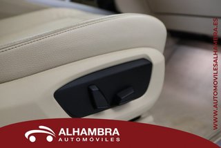 BMW X5 2.0 SDRIVE25D AUTO 5P