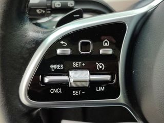 MERCEDES-BENZ CLA CLA 220 D DCT Shooting Brake