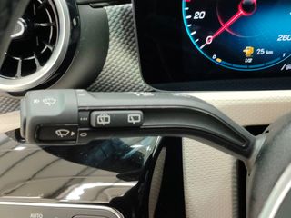 MERCEDES-BENZ CLA CLA 220 D DCT Shooting Brake