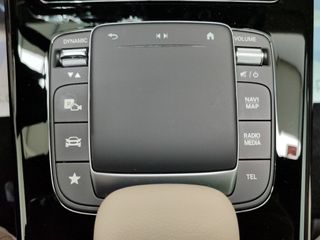 MERCEDES-BENZ CLA CLA 220 D DCT Shooting Brake