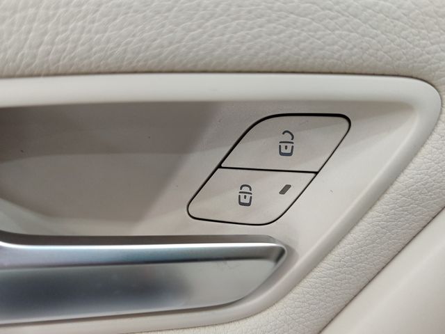 MERCEDES-BENZ CLA CLA 220 D DCT Shooting Brake