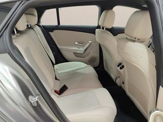 MERCEDES-BENZ CLA CLA 220 D DCT Shooting Brake