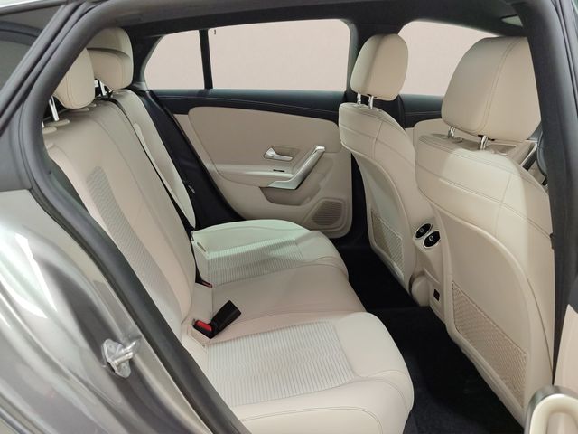 MERCEDES-BENZ CLA CLA 220 D DCT Shooting Brake