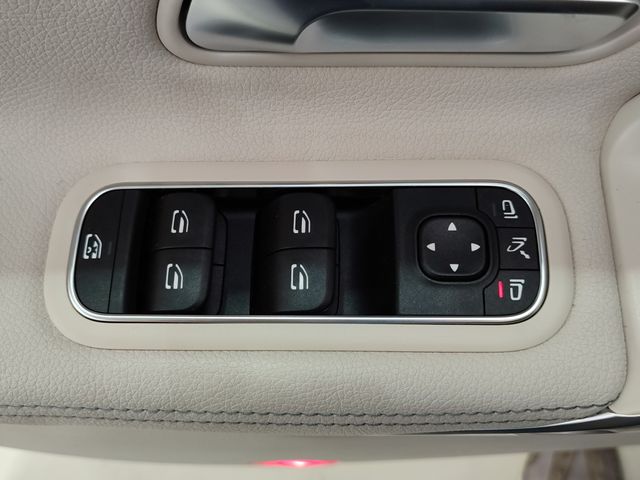 MERCEDES-BENZ CLA CLA 220 D DCT Shooting Brake