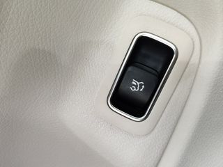 MERCEDES-BENZ CLA CLA 220 D DCT Shooting Brake