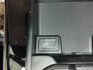 MERCEDES-BENZ CLA CLA 220 D DCT Shooting Brake