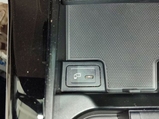 MERCEDES-BENZ CLA CLA 220 D DCT Shooting Brake