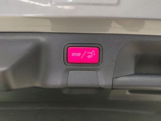 MERCEDES-BENZ CLA CLA 220 D DCT Shooting Brake