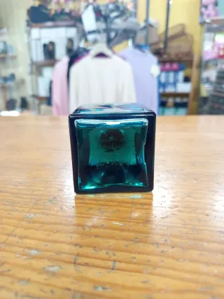 230ml Adolfo Dominguez Agua Fresca Citrus Cedro