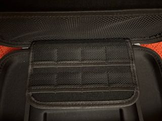 Funda Nintendo Switch