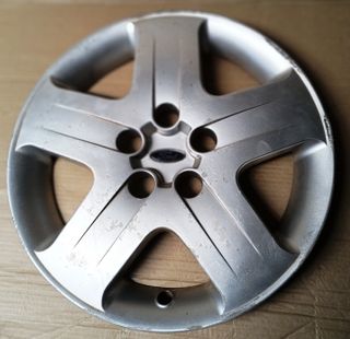 Tapacubos Ford Focus MK2/C-Max