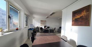 Oficina en venta en Centre en Hospitalet de Llobregat, L´