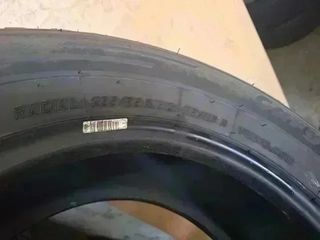 235 65 R16 C Tigar - 1 neumático Km.0