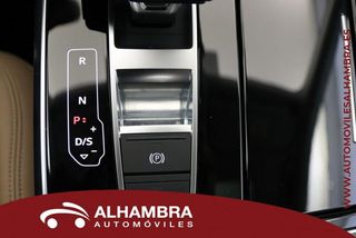 Audi Q8 3.0 45 TDI QUATTRO TIPTRONIC 5P