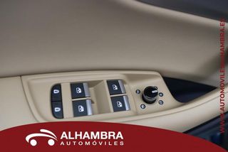 Audi Q8 3.0 45 TDI QUATTRO TIPTRONIC 5P