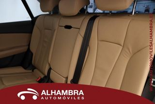 Audi Q8 3.0 45 TDI QUATTRO TIPTRONIC 5P