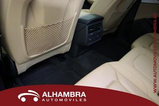 Audi Q8 3.0 45 TDI QUATTRO TIPTRONIC 5P