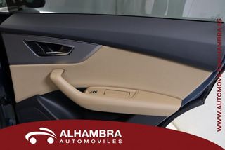 Audi Q8 3.0 45 TDI QUATTRO TIPTRONIC 5P