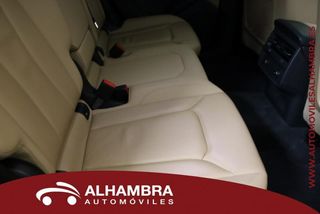 Audi Q8 3.0 45 TDI QUATTRO TIPTRONIC 5P