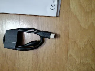 Garmin vivoactive 5 blanco