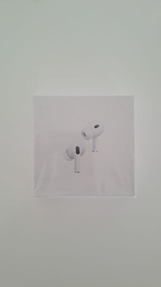 Pack de 6 auriculares inalambricos pro