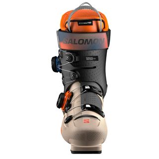 Salomon S Pro Supra 120 2 BOA talla 25/25,5