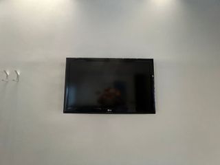 Casa adosada en alquiler en Canillejas en Madrid