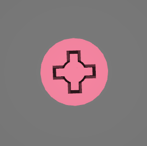 Embrague Motor Batidora