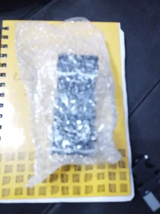 Interruptor Elevalunas Volkswagen Conductor