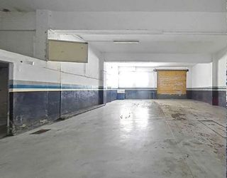 Local comercial en venta en Centro en Villarreal