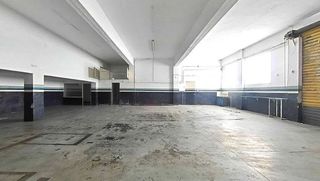 Local comercial en venta en Centro en Villarreal