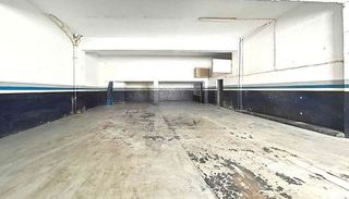 Local comercial en venta en Centro en Villarreal