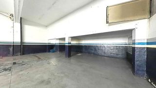 Local comercial en venta en Centro en Villarreal