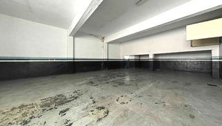 Local comercial en venta en Centro en Villarreal