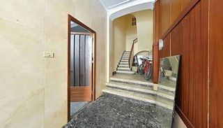 Local comercial en venta en Centro en Villarreal