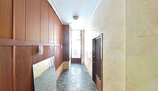 Local comercial en venta en Centro en Villarreal