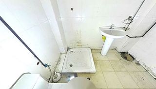 Local comercial en venta en Centro en Villarreal