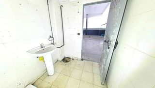 Local comercial en venta en Centro en Villarreal