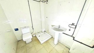 Local comercial en venta en Centro en Villarreal