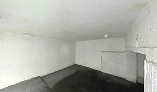 Local comercial en venta en Centro en Villarreal