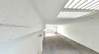 Local comercial en venta en Centro en Villarreal