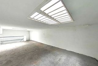 Local comercial en venta en Centro en Villarreal