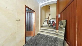 Local comercial en venta en Centro en Villarreal