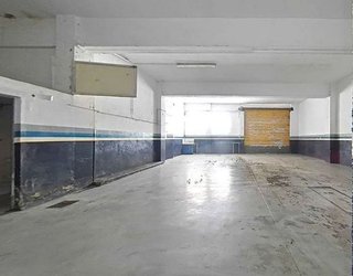 Local comercial en venta en Centro en Villarreal