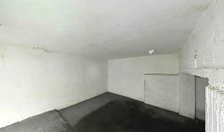 Local comercial en venta en Centro en Villarreal