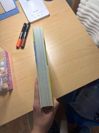 Libro Bob Esponja: Las Mejores Historias