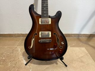 Soporte Guitarra Eléctrica y Banjo