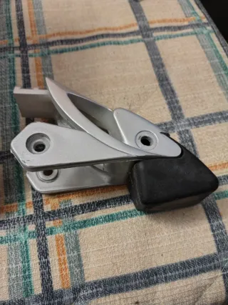 Patines en línea Fila Trikefive