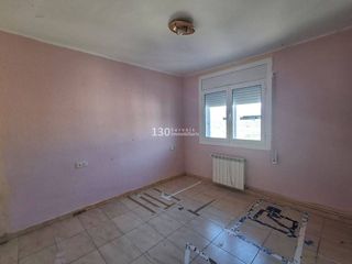 Piso en venta en Valls