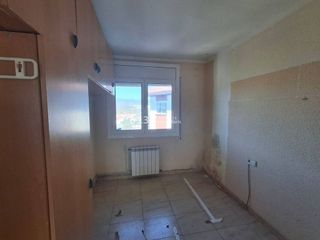Piso en venta en Valls